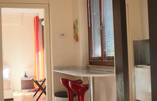 Lake Como View - Luminosa casa con PISCINA e Terrazza - Foto 18