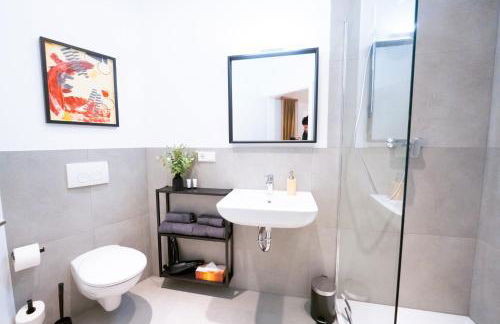 BetterBeds Essen - Foto 6