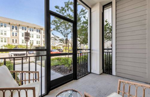 2BR Sunspot Poolside Living in Apollo Beach - Foto 24