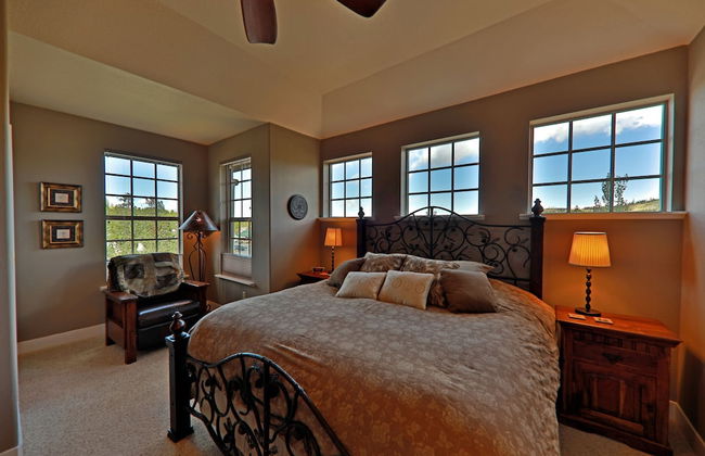 Luxury in Downtown Winter Park - Foto 4