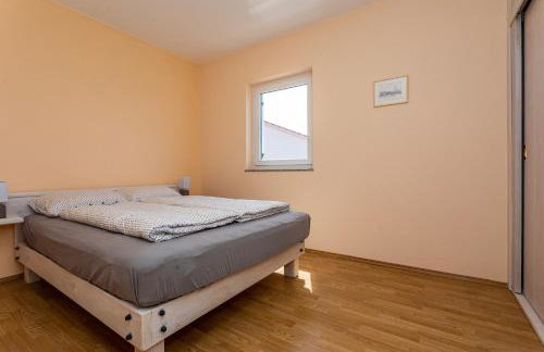 Villa MALI RAJ - Foto 33