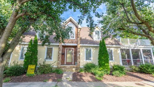 Scarborough Avenue 108 - Foto 2