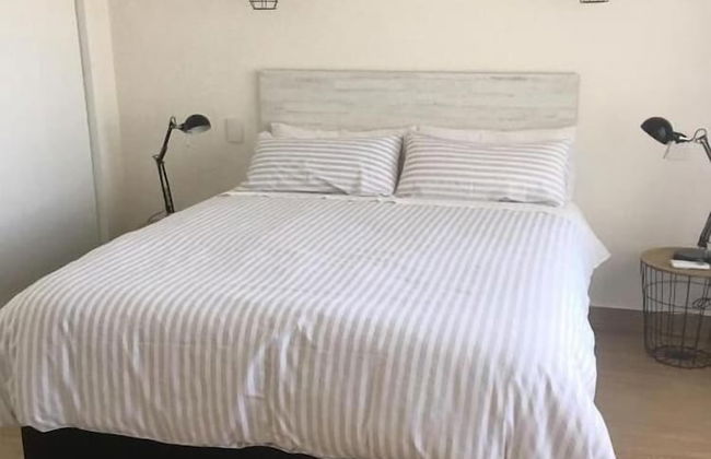 Apartment Club Playa Flores - Foto 11