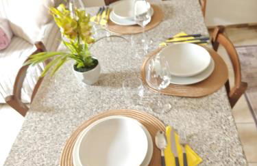 Appartamento Mary Monteriggioni - Foto 14