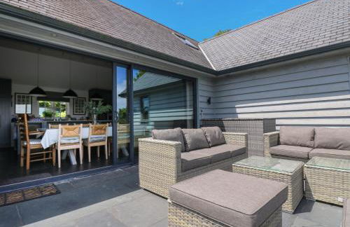 Wood Meadow - Foto 30