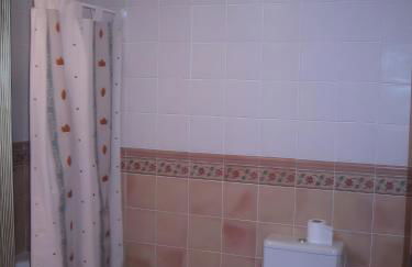 Casa Bohemio - Tabarca - Photo 19