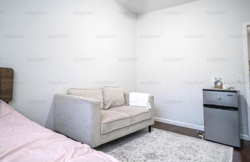 Chic Oasis Pool, Jacuzzi & Game Area - Foto 20