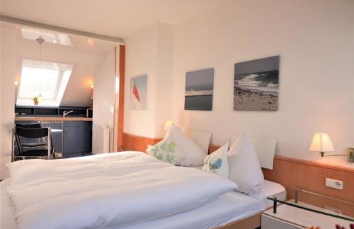 Haus Nickels - Foto 22