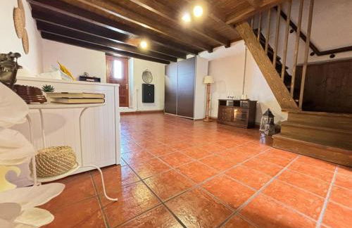 Casa Ramoncito - Foto 15