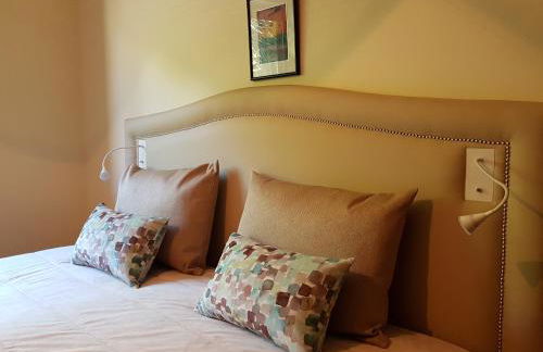 Vivenda do Paúl - Foto 24