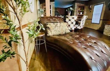 Mark House - Foto 12