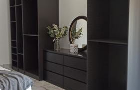 Dream Loft - Foto 18