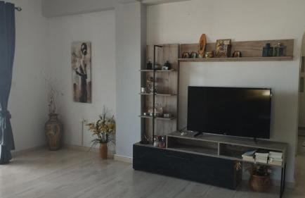 Villa Neli I - Foto 21