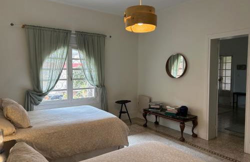 Guesthouse Casa DEL RIO - Foto 21