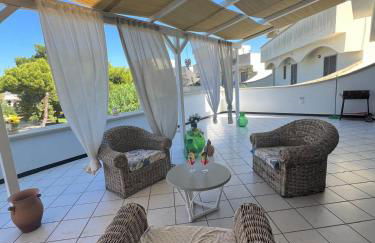 CASA di PIETRO sulla BAIA - Foto 6