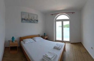 Mljet Sunset Apartments - Photo 55
