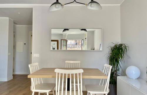 Tocando la Catedral by Exclusive Burgos Apartments - Foto 11