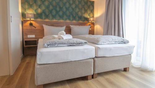 Sonnenblick - Foto 5