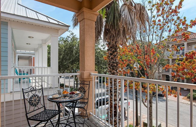 So Stinkin' Cute - Foto 61