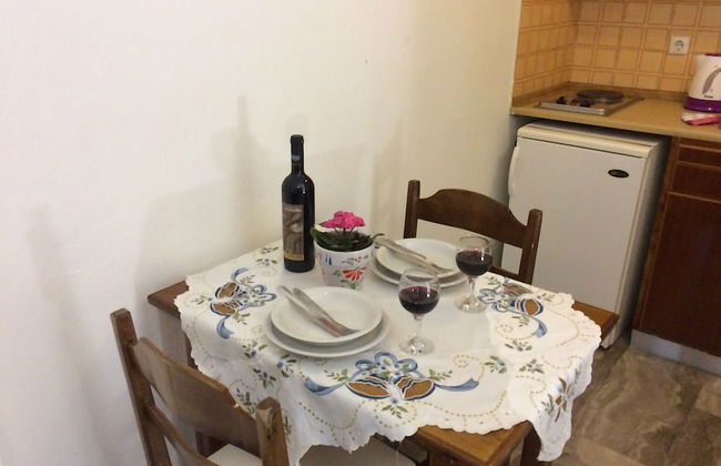 Creta Sun Studios - Adults Only - Foto 15