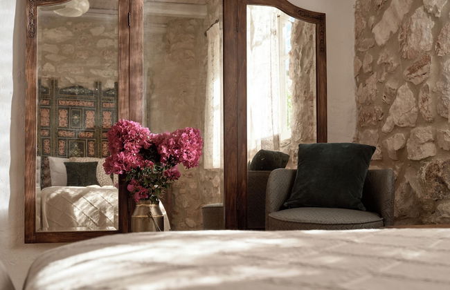 Orfos Villas - Photo 23