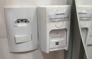 Studio San Paolo 304 - Photo 27