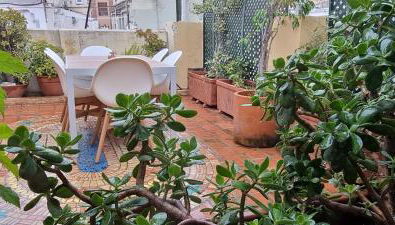 Valencia Green Penthouse - Foto 2