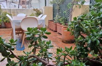 Valencia Green Penthouse - Photo 2