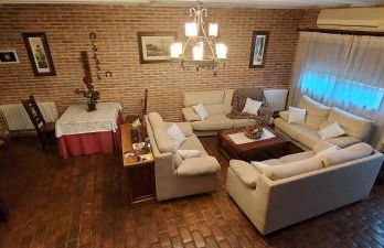 La Casa del Marqués - Foto 50