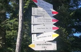 Apartamenty Marii Kawik - Foto 34