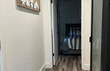 Lake Shastina Golf Resort - Foto 10