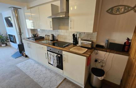 Pepperpot - Photo 14