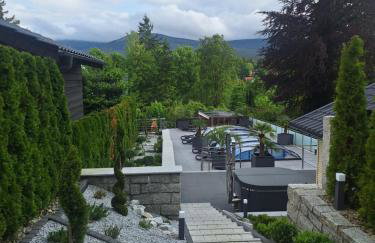 Mountain Spring - Foto 7