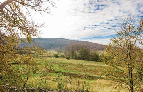 2 Bedroom Beautiful Apartment In Stolac - Foto 15