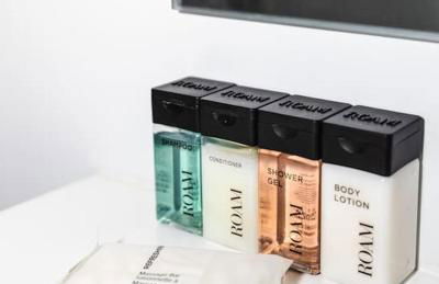 Sage House - Photo 20