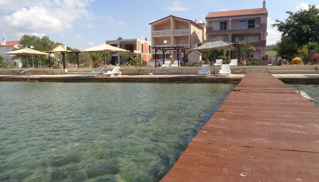 Euroholiday Apartments - Foto 2, Profilbild