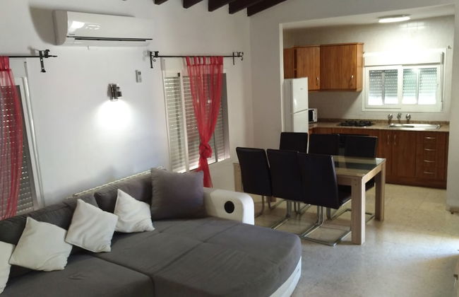 Villa Romeo - Foto 11