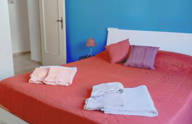 Alloggio panoramico sul mare di Vindicio - Foto 44