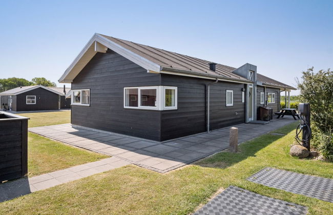 "Iorund" - 550m from the sea - Foto 30