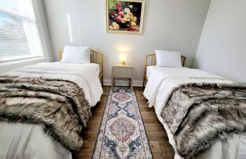 Waterfront Villa , 3 bedroom, theater and Game room - Foto 41