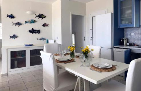 serenity villa Aegina fantastic view near the beach - Foto 27