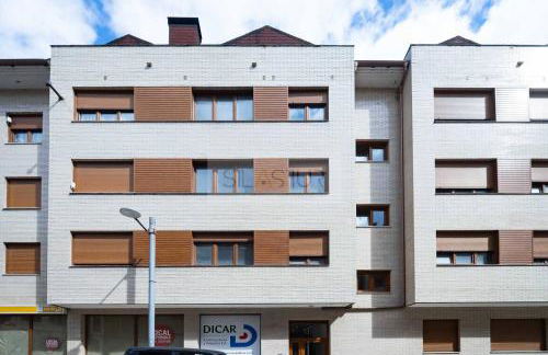 Permastur Cabañaquinta By Silastur - Foto 26