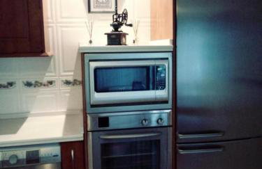 ODELOT Toledo - Foto 14