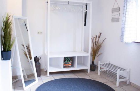 Greenhouse Living "Haus Blankenheim" - Burgblick I Urlaub mit Hund - 30 Minuten zum Phantasialand & Nürburgring - Photo 30