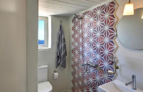 Koufonisi Villas - Foto 8