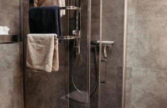 HOME AM SEE Ferienwohnung - Foto 15