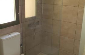 Castillo Mar (Sea View) - Photo 6