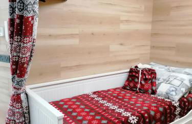 Le stelle 1400 - Cabanaira Condominio - Photo 24