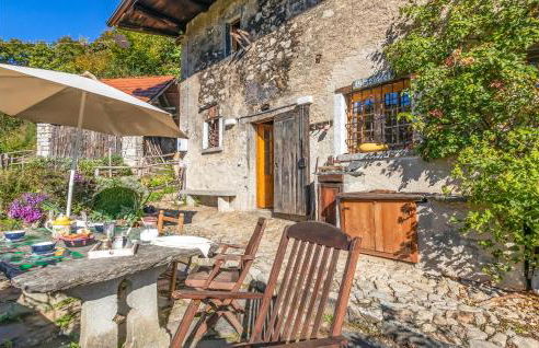 Cottage Ginestre - Foto 13