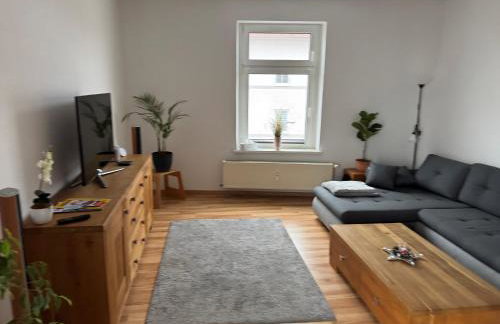 2 Zimmer Whg in SN Mitte - Foto 11